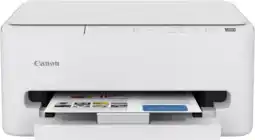 Coolblue Canon PIXMA TS4150i aanbieding