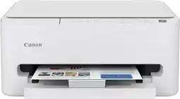 Coolblue Canon PIXMA TS4150i aanbieding