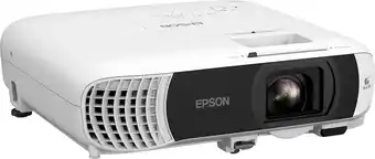 Coolblue Epson EB-FH18 aanbieding
