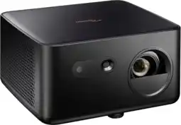 Coolblue Optoma Photon Life PH31 aanbieding
