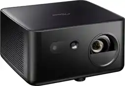 Coolblue Optoma Photon Life PH31 aanbieding