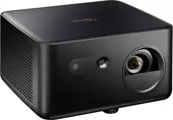 Coolblue Optoma Photon Life PH31 aanbieding