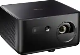 Coolblue Optoma Photon Life PK31 aanbieding