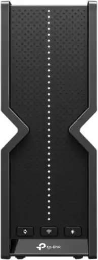 Coolblue TP-Link Archer BE550 aanbieding