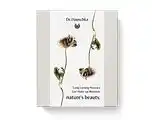 De Online Drogist Dr. Hauschka Nature's Beauty Make-Up Giftset aanbieding