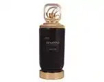 De Online Drogist Riiffs Momento Eau de Parfum aanbieding