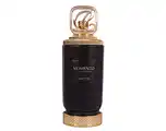 De Online Drogist Riiffs Momento Eau de Parfum aanbieding