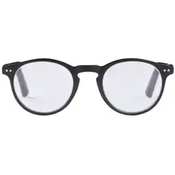 Kruidvat Kruidvat +3.0 Leesbril met Rubberlook Montuur aanbieding