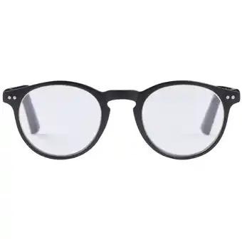 Kruidvat Kruidvat +2.0 Leesbril met Rubberlook Montuur aanbieding