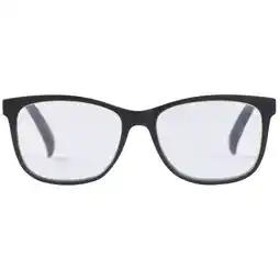 Kruidvat Kruidvat +1.0 Wider Fit Leesbril aanbieding