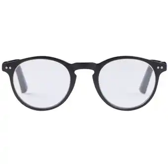 Kruidvat Kruidvat +1.5 Leesbril met Rubberlook Montuur aanbieding