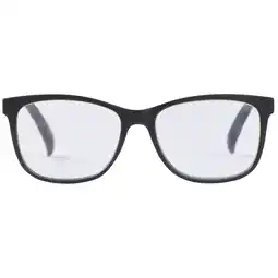 Kruidvat Kruidvat +1.5 Wider Fit Leesbril aanbieding