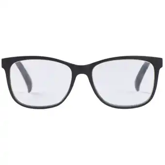 Kruidvat Kruidvat +1.5 Wider Fit Leesbril aanbieding