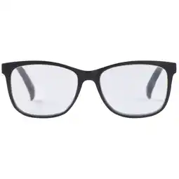 Kruidvat Kruidvat +3.0 Wider Fit Leesbril aanbieding