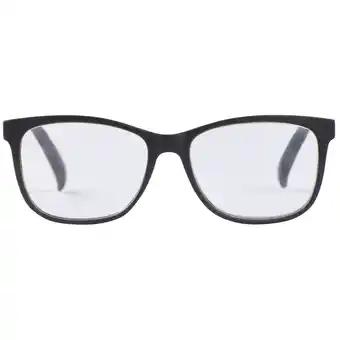 Kruidvat Kruidvat +3.0 Wider Fit Leesbril aanbieding