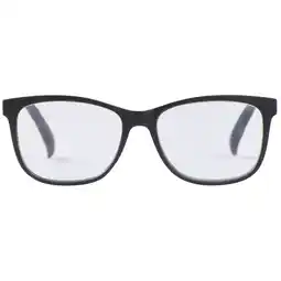 Kruidvat Kruidvat +2.5 Wider Fit Leesbril aanbieding