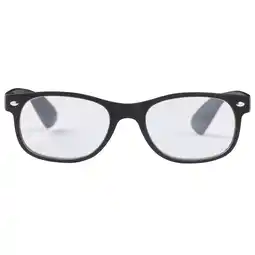 Kruidvat Kruidvat +1.0 Leesbril met Rubberlook Montuur aanbieding