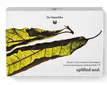 De Online Drogist Dr. Hauschka Uplifted Soul Body Giftset aanbieding