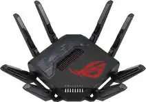 MediaMarkt ASUS ROG Rapture GT-BE98 Router aanbieding