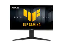 MediaMarkt Asus Tuf Gaming Vg27aqml5a - 27 Inch 2560 X 1440 (qhd) 1 Ms 300 Hz aanbieding