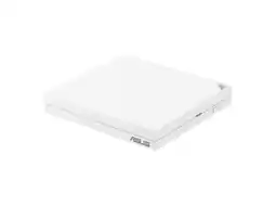 MediaMarkt Asus Rt-ax57 Go Router aanbieding