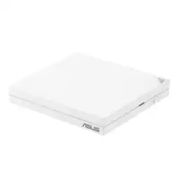 MediaMarkt Asus Rt-ax57 Go Router aanbieding