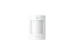 MediaMarkt Eufy Motion Sensor E20 Slim Alarmsysteem Wit aanbieding