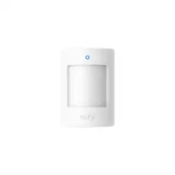 MediaMarkt Eufy Motion Sensor E20 Slim Alarmsysteem Wit aanbieding