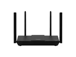 MediaMarkt Asus Rt-be50 Router aanbieding