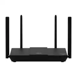 MediaMarkt Asus Rt-be50 Router aanbieding