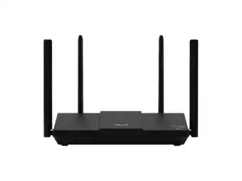 MediaMarkt Asus Rt-be50 Router aanbieding