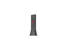 MediaMarkt Asus Rog Usb-be92 Usb Wifi-adapter aanbieding