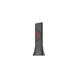 MediaMarkt Asus Rog Usb-be92 Usb Wifi-adapter aanbieding