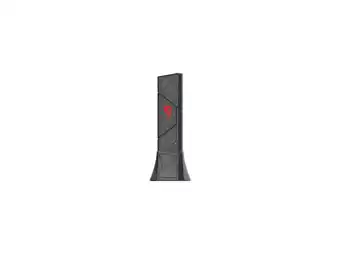 MediaMarkt Asus Rog Usb-be92 Usb Wifi-adapter aanbieding