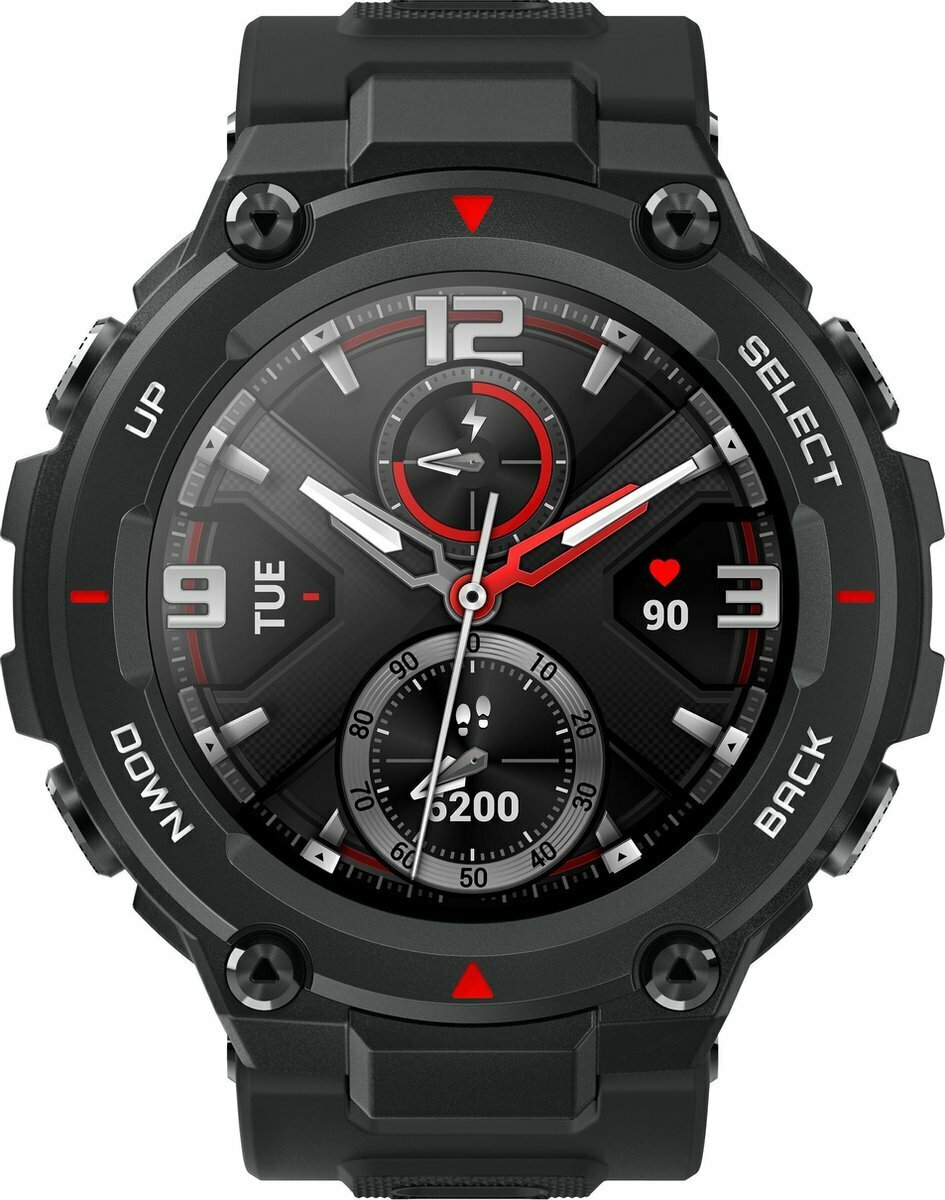 garmin fenix 6s bluetooth