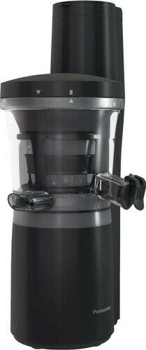 Coolblue Panasonic MJ-L700KXE aanbieding