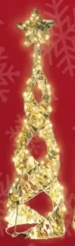 Van Cranenbroek O'malley Cone aanbieding