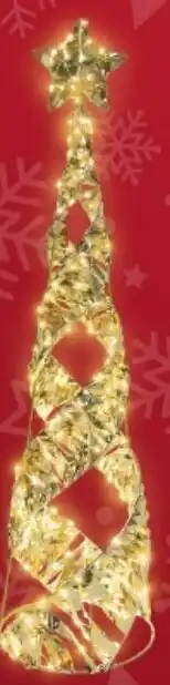 Van Cranenbroek O'malley Cone aanbieding