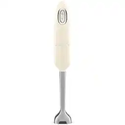 Expert Smeg HBF11CREU Creme aanbieding