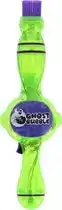 Bol.com Ghost Bubble - Bellenblaas - Geest Rookbellen aanbieding