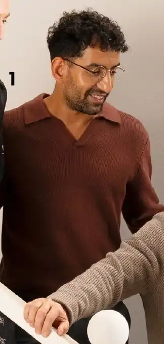 HEMA Herentrui aanbieding