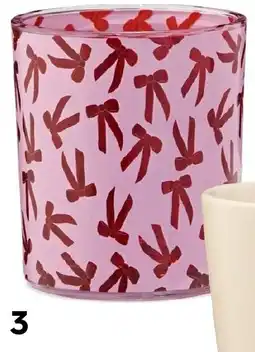 HEMA Sfeerlicht strik aanbieding