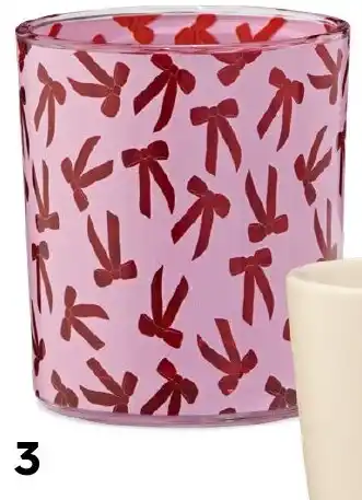 HEMA Sfeerlicht strik aanbieding