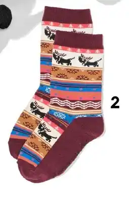 HEMA Takkie-sokken aanbieding