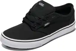 Amazon Vans uniseks-kind AtwoodSneaker aanbieding
