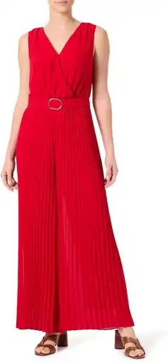 Amazon Morgan 221-psamara dames Verpakkingsinhoud: ketting aanbieding