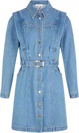 Amazon Morgan 251-ricoli dames Gekleed aanbieding