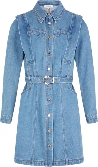 Amazon Morgan 251-ricoli dames Gekleed aanbieding