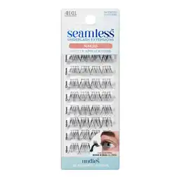 Kruidvat Ardell Undies Naked Seamless Underlash Extensions Navulverpakking aanbieding