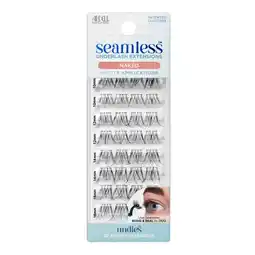 Kruidvat Ardell Undies Naked Seamless Underlash Extensions Navulverpakking aanbieding